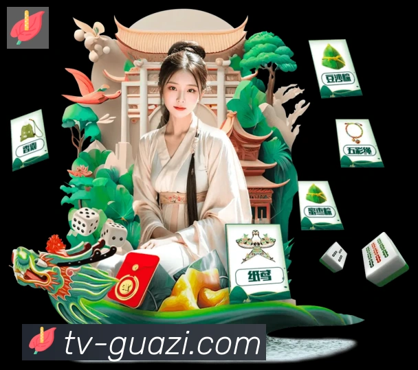 瓜子直播荣誉